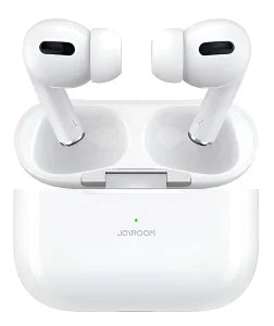 Airpods Pro 2 Noise Reduction Wireless Earbuds - Airpods Pro 2 with ANC