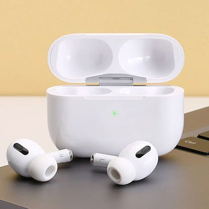 Airpods Pro 2 Noise Reduction Wireless Earbuds - Airpods Pro 2 with ANC