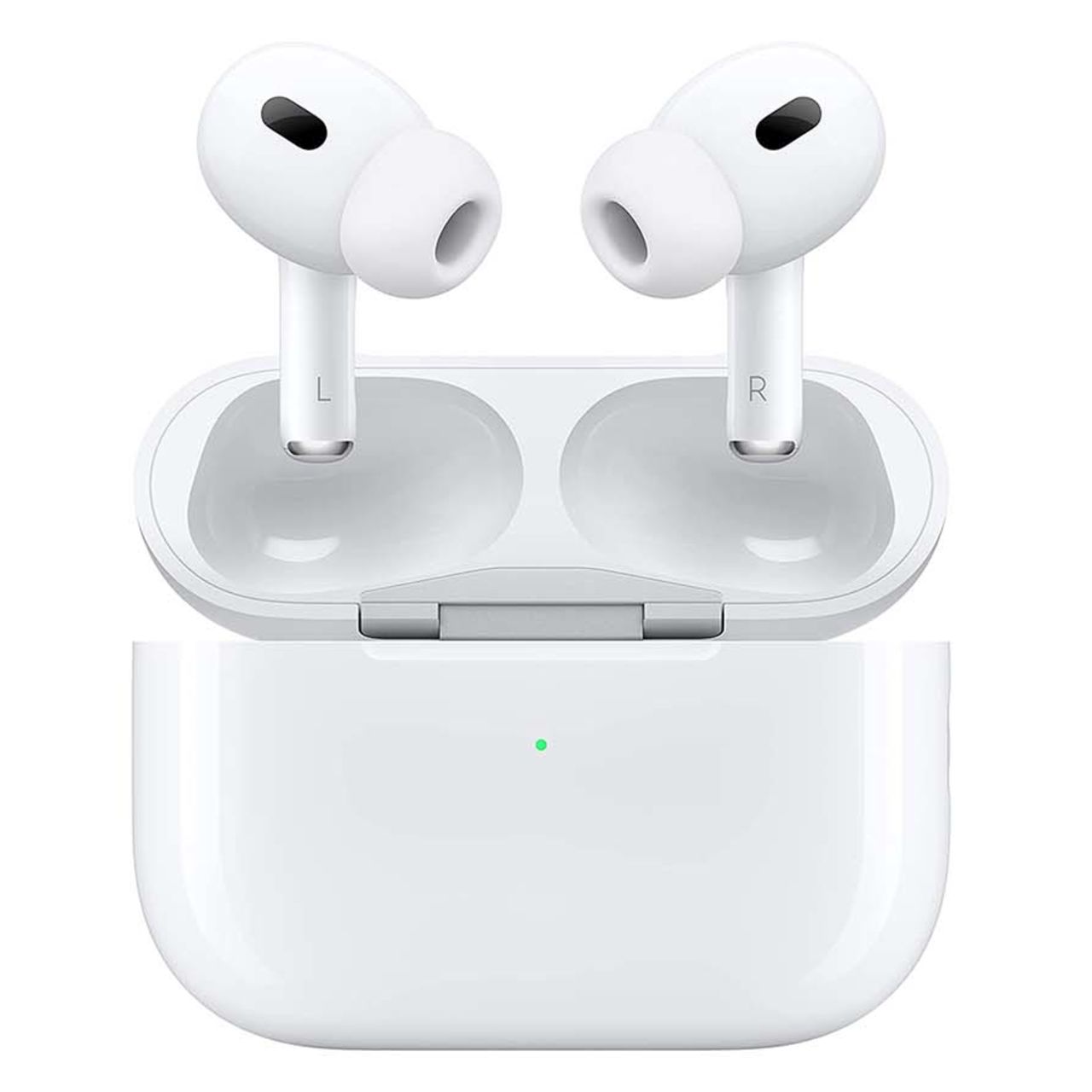 Airpods Pro 2 Noise Reduction Wireless Earbuds - Airpods Pro 2 with ANC