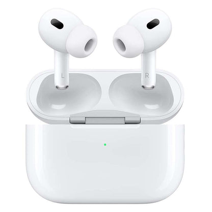 Airpods Pro 2 Noise Reduction Wireless Earbuds - Airpods Pro 2 with ANC