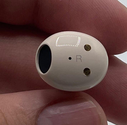 Disney 100 Anniversary Earbuds - Choice Disney QS-T1 Earphone Bluetooth 5.3 Wireless Headphones Low Latency Earbuds HIFI Stereo Sound 100th Anniversary Model ( Random Color )