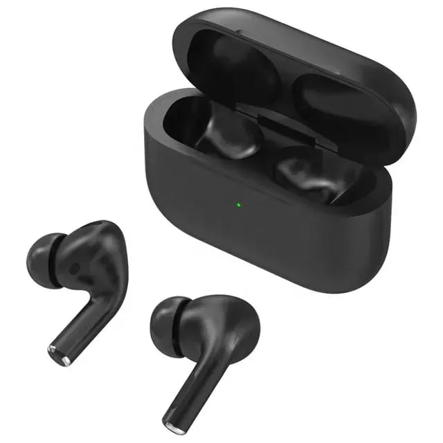 Airpods Pro 2 Noise Reduction Wireless Earbuds - Airpods Pro 2 with ANC