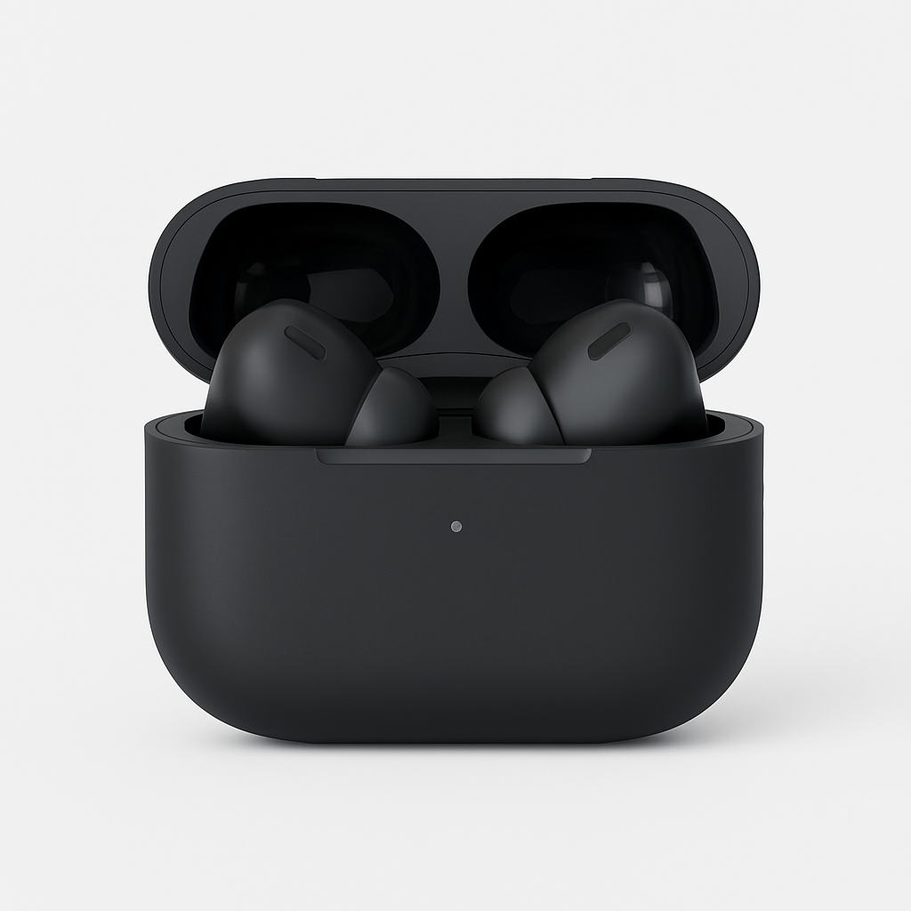 Airpods Pro 2 Noise Reduction Wireless Earbuds - Airpods Pro 2 with ANC