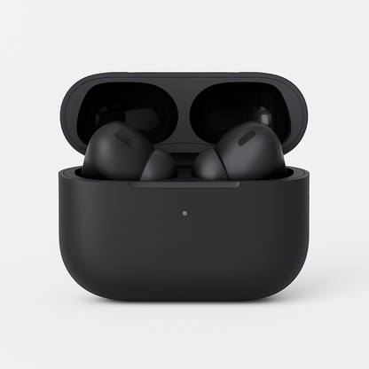 Airpods Pro 2 Noise Reduction Wireless Earbuds - Airpods Pro 2 with ANC