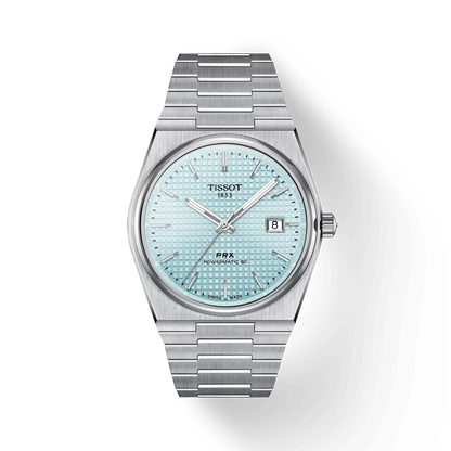 Tissot PRX Powermatic 80 40mm