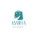 LAMHA
