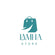 LAMHA